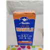 Image 2 : 3 boxes Aladdin Lox-On mantles