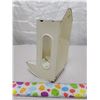 Image 3 : Match box - flower cart