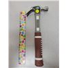 Image 1 : Roughriders hammer