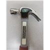 Image 2 : Roughriders hammer