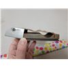 Image 2 : Cigarette roller "Valdor"