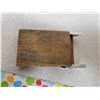 Image 3 : Cigarette roller "Valdor"