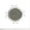 Image 2 : 1926 5¢ five cent
