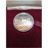 Image 3 : 1867-1982 Confederation dollar