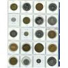 Image 2 : 20 merchant tokens