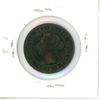 Image 2 : 1900 Canada 1¢ one cent