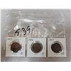 Image 1 : 1903-06-07 1¢ one cent