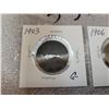 Image 2 : 1903-06-07 1¢ one cent