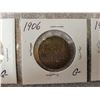 Image 3 : 1903-06-07 1¢ one cent