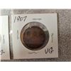 Image 4 : 1903-06-07 1¢ one cent