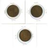 Image 2 : 1910-11-12 1¢ one cent