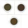 Image 2 : 1919 X2, 1920 1¢ one cent