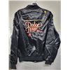 Image 1 : Vintage 'Dodge Boys Have More Fun' club jacket