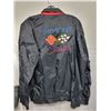 Image 3 : Vintage Chevrolet Corvette club jacket