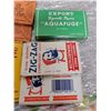 Image 2 : Large quantity cigarette papers