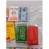 Image 2 : Large quantity cigarette papers