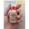 Image 3 : Tylenol capsules exchanged for caplets - Re: poisonings