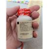 Image 4 : Tylenol capsules exchanged for caplets - Re: poisonings