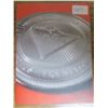 Image 1 : Complete Set of 3 Canadian Tire Money first issue Limited Edition Coins. Housed in original folder o