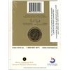 Image 2 : 2005 Official First Day Terry Fox Coin. Housed in its unopened folder of issue.