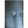 Image 3 : 1984 Toronto Proof Set. 7-coin Proof Set includes Toronto Silver Dollar. All coins have Ultra Heavy 