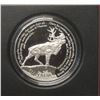 Image 2 : 2006 Beaumont-Hamel Newfoundland Memorial $30. To commemorate the sacrifice of the Royal Newfoundlan