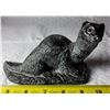 Image 1 : Stone Carving - Otter