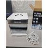Image 3 : New Ultra Air Cooler