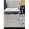 Image 3 : New Ultra Air Cooler