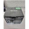 Image 4 : New Ultra Air Cooler