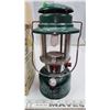 Image 3 : Coleman 1985 Kerosene lantern