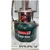 Image 4 : Coleman 1985 Kerosene lantern