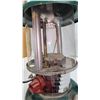 Image 5 : Coleman 1985 Kerosene lantern