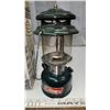 Image 2 : Coleman 1993 Kerosene lantern