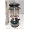 Image 3 : Coleman 1993 Kerosene lantern