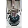 Image 4 : Coleman 1993 Kerosene lantern
