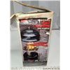 Image 5 : Coleman 1993 Kerosene lantern