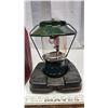 Image 2 : Coleman propane lantern