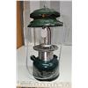 Image 2 : Coleman 1980 Kerosene lantern