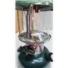 Image 3 : Coleman 1980 Kerosene lantern