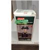 Image 6 : Coleman 1980 Kerosene lantern