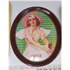 Image 3 : 3 Vintage Coca-Cola tin trays