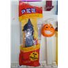 Image 10 : Vintage Pez dispensers
