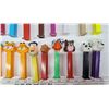 Image 2 : Vintage Pez dispensers