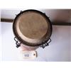 Image 2 : hand drum