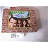 Image 2 : funko married with children set new in box unopened