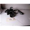 Image 2 : olympus is-3dlx camera (untested)