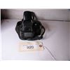 Image 3 : olympus is-3dlx camera (untested)