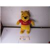 Image 1 : Winnie The Pooh Bear