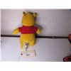 Image 2 : Winnie The Pooh Bear